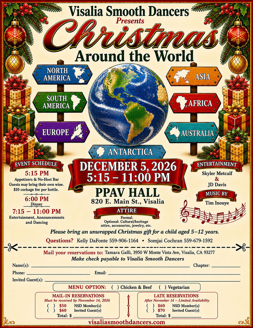 2026 VSD Christmas Flyer .jpeg
