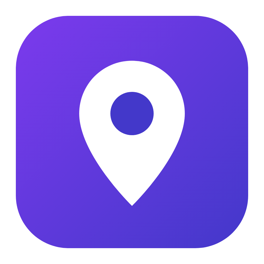 Store Locator — #26 Maps & Navigation app on Wix icon