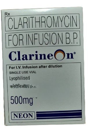 CLARINEON