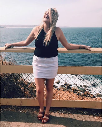 I can't believe it's already October! 🐬☀️Days off with _janineolympiabrenner means road trips and a