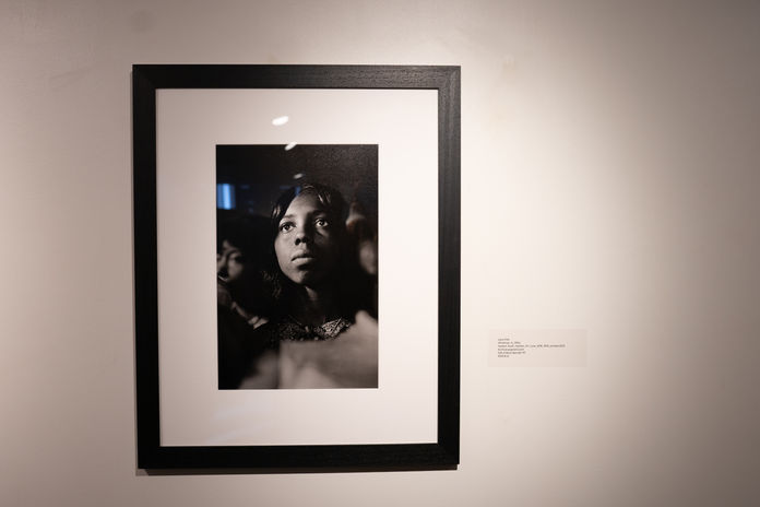 DSC09181.JPEG