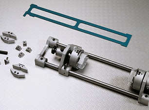 Full manual indexer.jpg