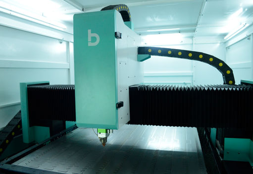 BFL2010 - Inside 1.jpg