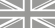 United Kingdom flag to sgnify UK manufacturing