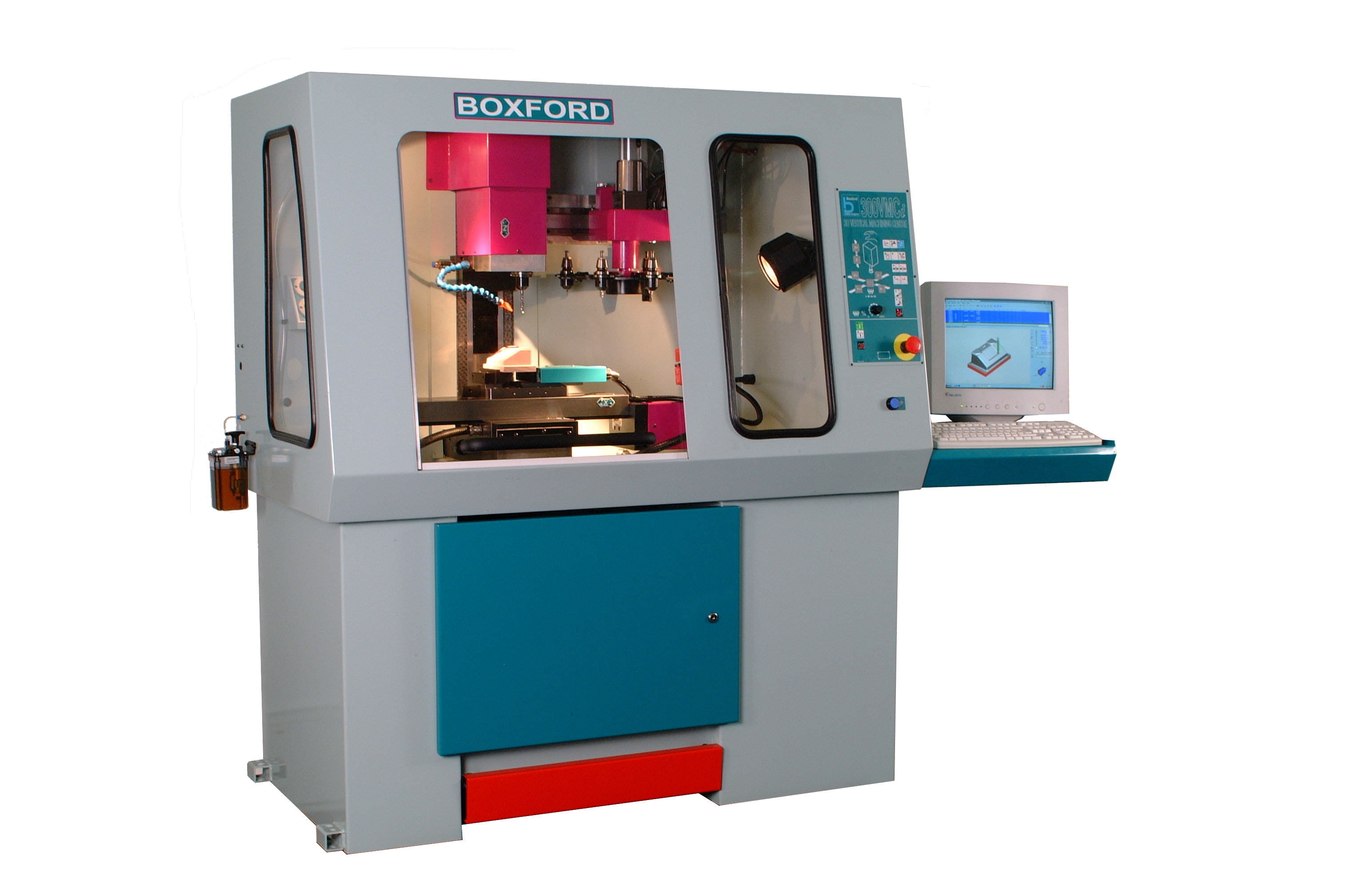 boxford cad cam design tools serial boxford cad cam design tools serial