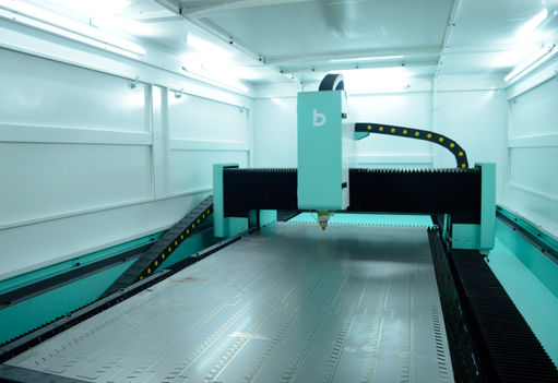 BFL2010 - Inside 2.JPG