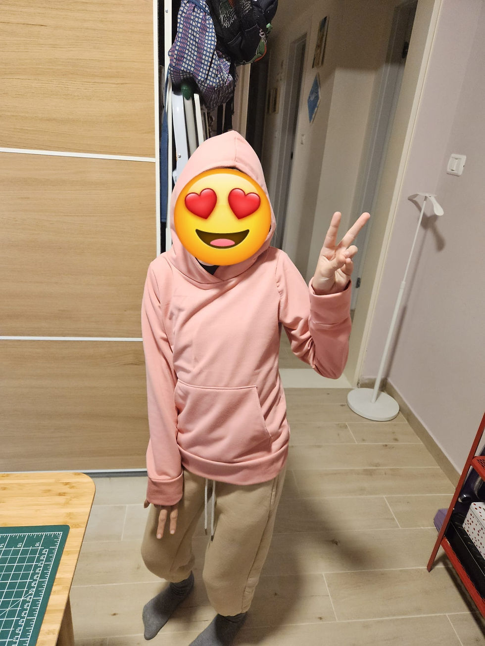 ree
