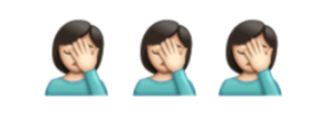 ree