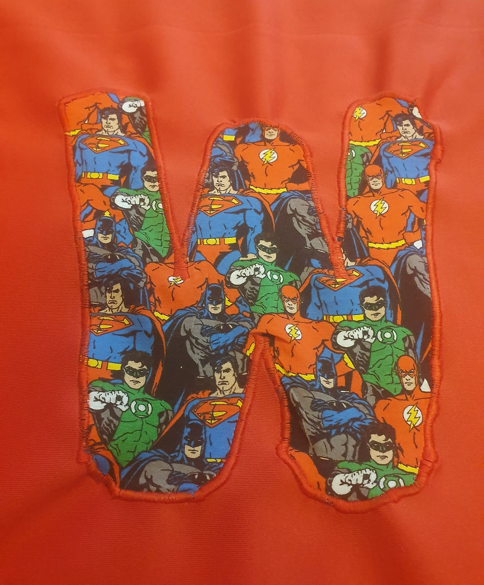 ree