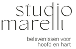 Studio_Marelli_Logo_V2_Darkbrown.png