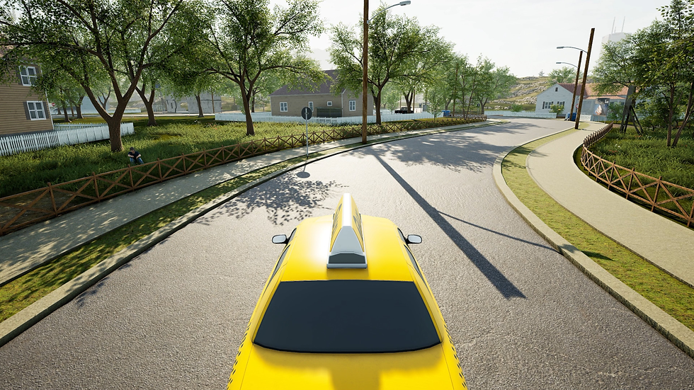 16.png