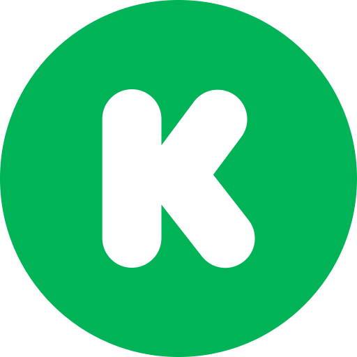 kickstarter.png