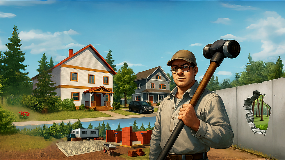 ContractVille-Page_Background_1438x810.png