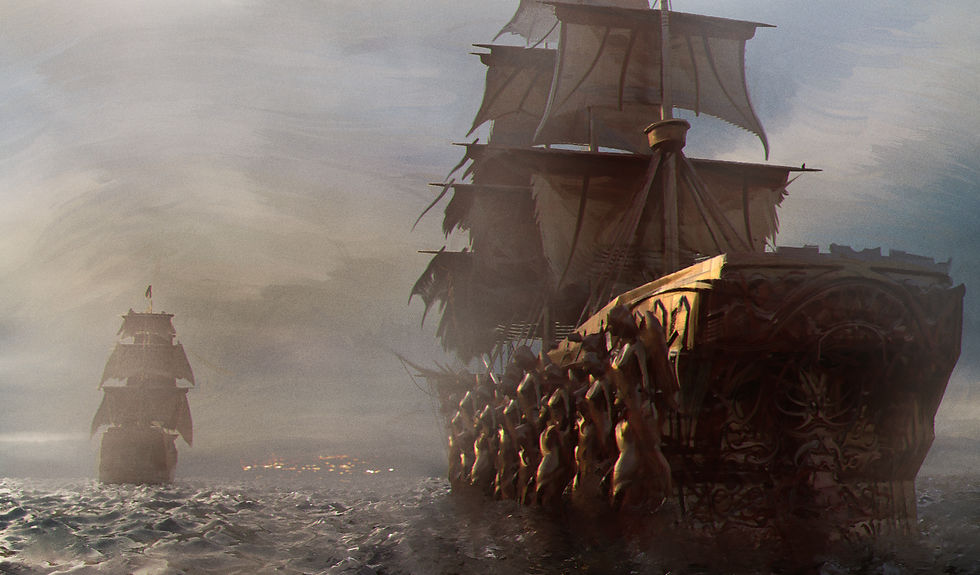 7thsensesShip.jpg