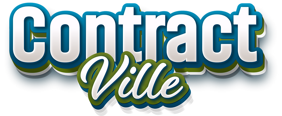 ContractVille-Logo.png