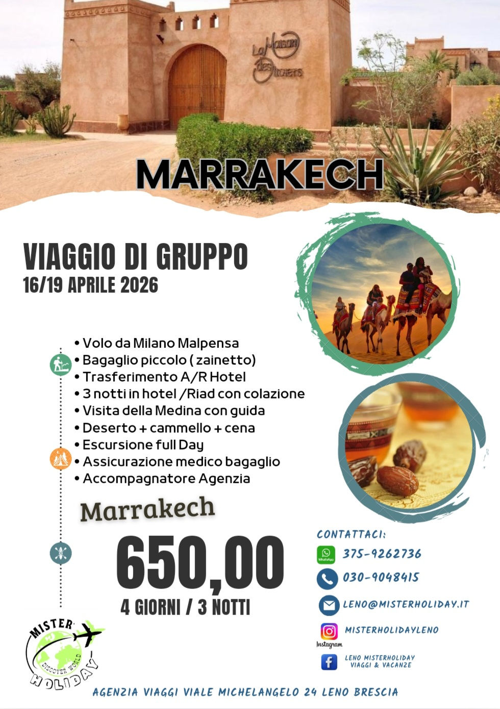 LOCANDINA MARRAKECH APRILE 2026.jpg