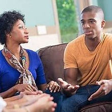 black therapist 2_edited.jpg
