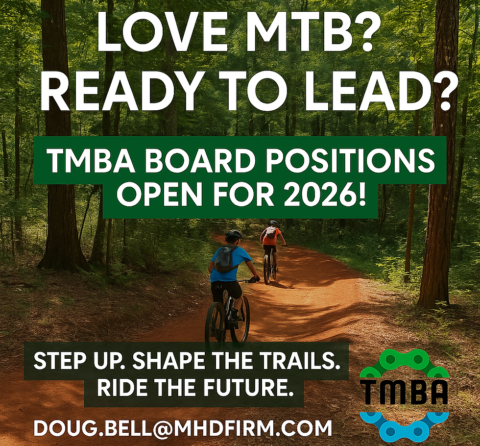 Trail Leading to Leadership Opportunity.png