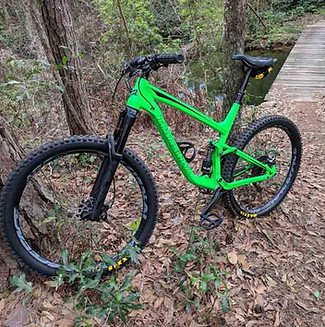 Kohls-Ride.jpg