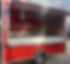 IMG_2059.jpeg