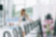 7D676237-F888-4B17-82B4-95C5FE8113F8_edited_edited.jpg