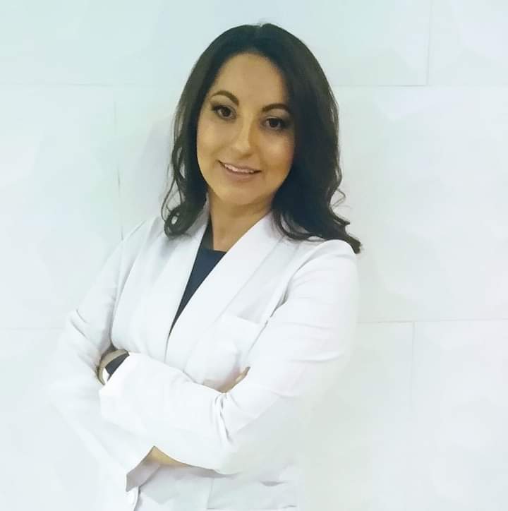 Foto del escritor: Dealmy Delgadillo Guzman