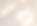 Ontwerp zonder titel - 2024-10-09T211849.022.png