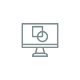 Logo - groot formaat (19).png