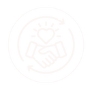 Logo - SoulYard (41).png