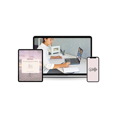 Mock ups  FallonTravels.com (11).png