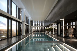 Victoria Residence