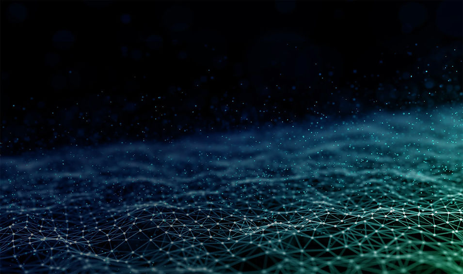 background-1.jpg