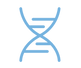 powerful-epigenetic-optimization-imaet.png