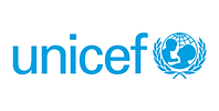 220x120_members_UNICEF.png