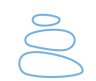 icon-1.png