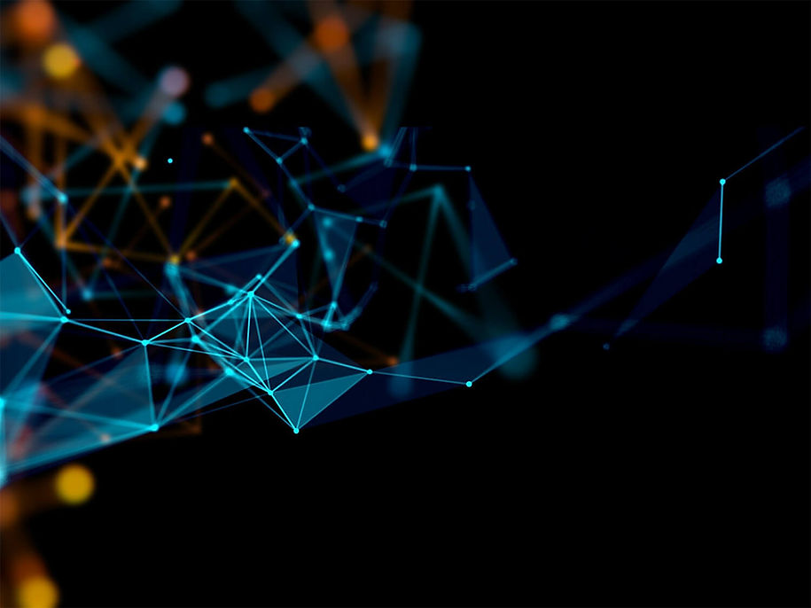 background-2.jpg