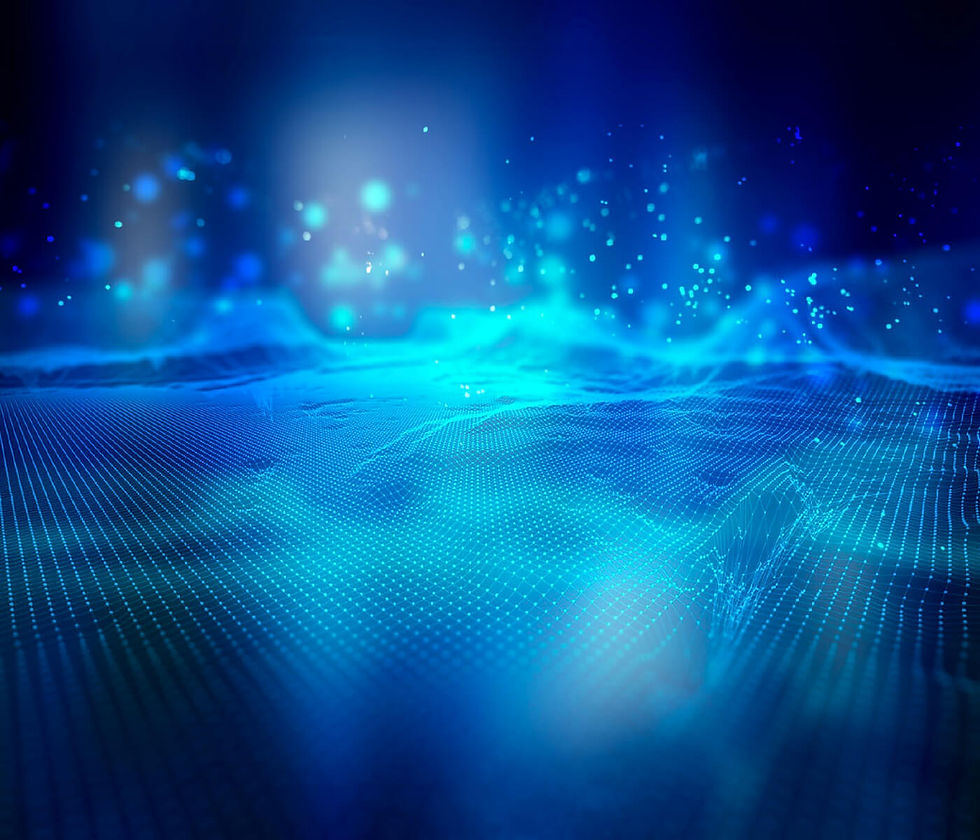 IMAET-CELLULAR-COMMUNICATION.jpg