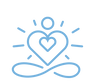 icon-2.png