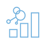 icon-3.png