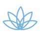 advanced-holistic-healing-imaet.png
