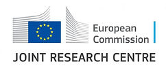 Joint-Research-Centre.jpg