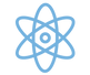 targeted-quantum-therapies-imaet.png