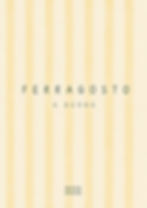 ferragosto a berna.jpg