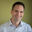 Writer: Dave Noonan