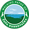 Main logo of walking paths