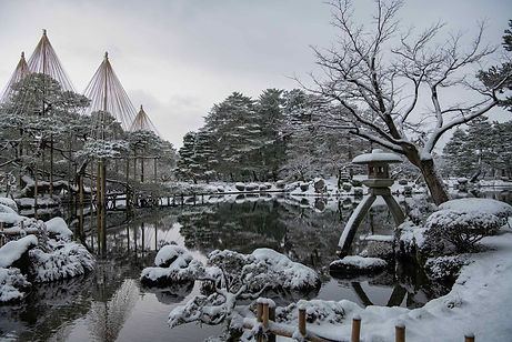 １６_DSC3491 のコピー.jpg