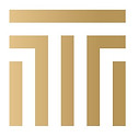Taborda Dallegrave Advocacia e Consultoria Jurídica