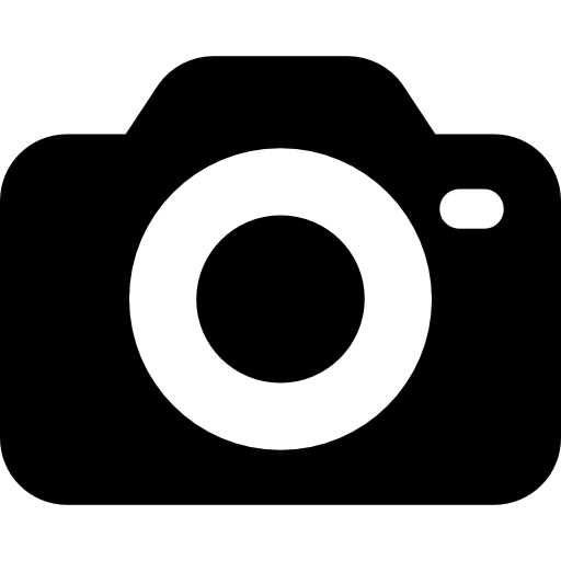 photo-camera.png