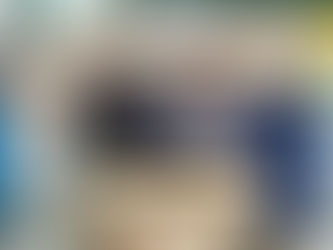 Starte deine Zukunft mit uns!