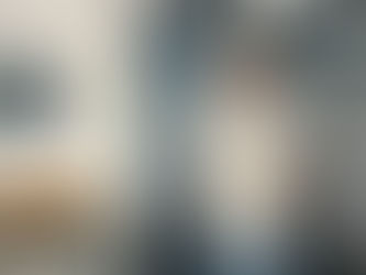 Herzlich willkommen im Team, Thomas!